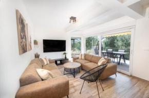 Apartman Navis